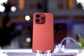 vivo V70 512GB Resmi Rilis, Andalkan Kamera Jernih untuk Foto dan Video