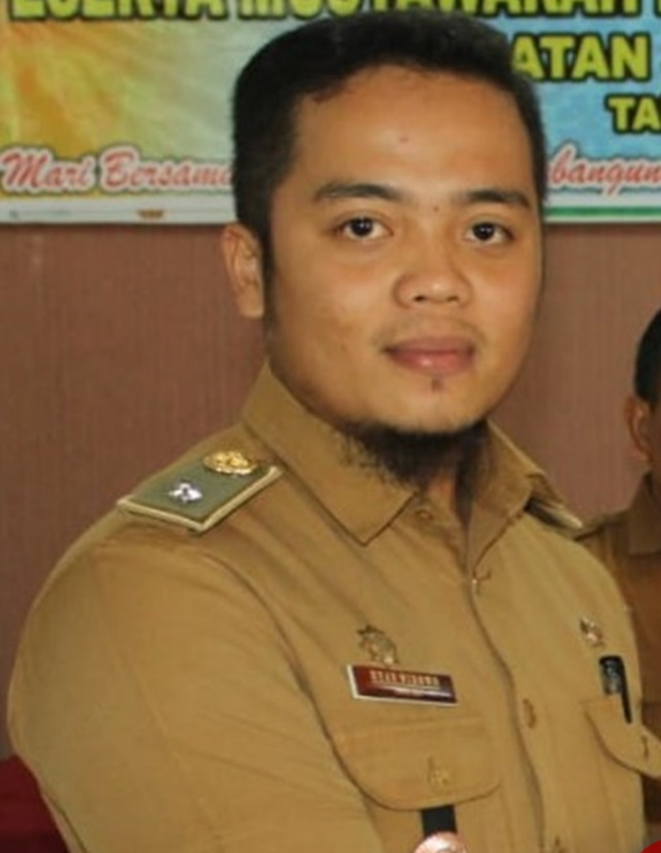 Polemik Pemilihan RW di Okura Tak Kunjung Tuntas, Diduga Lurah Ikut Voting Kandidat yang Melebihi Batas Usia