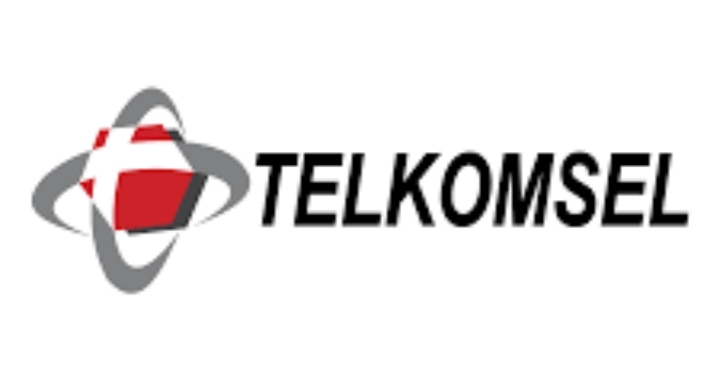 Koneksi Telkomsel di Kecamatan Kuok Lemot, Warga Murka