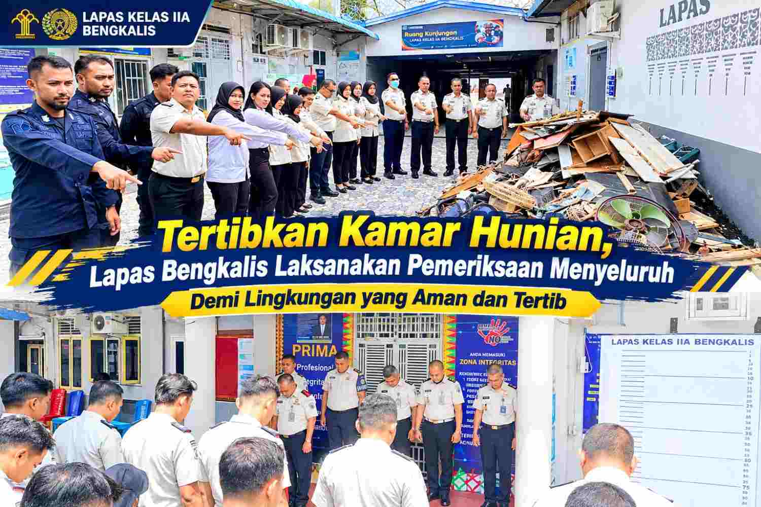 news